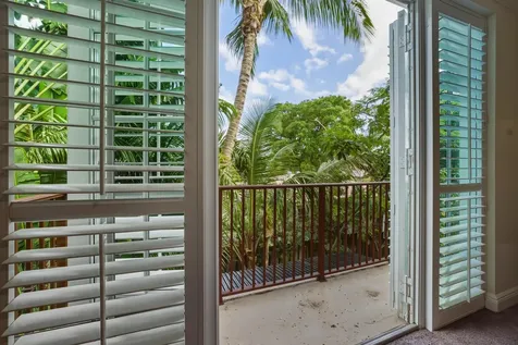 1709 NE 8th Street Fort Lauderdale FL 33304