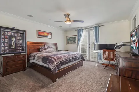 1709 NE 8th Street Fort Lauderdale FL 33304