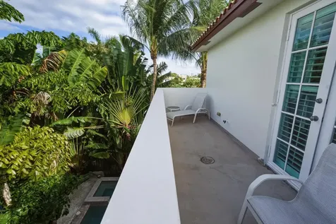 1709 NE 8th Street Fort Lauderdale FL 33304