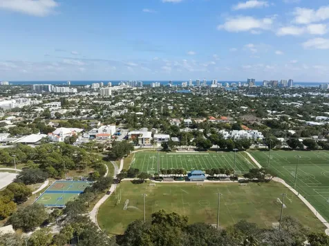 1709 NE 8th Street Fort Lauderdale FL 33304