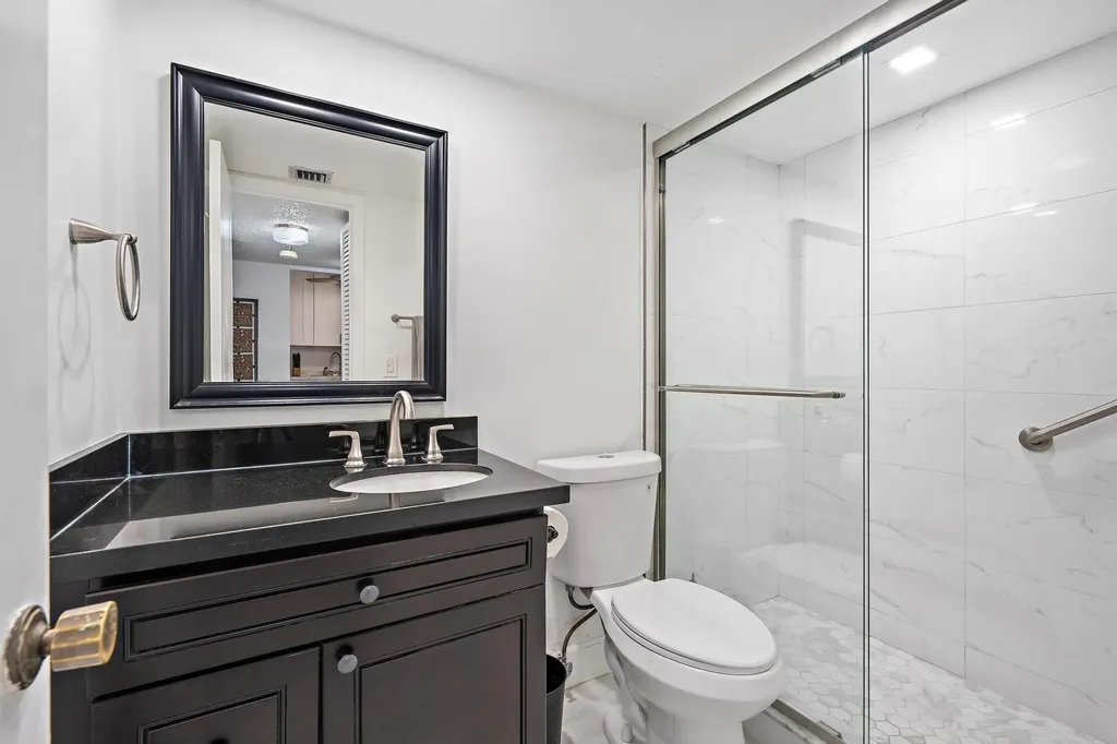 1516 S Lakeside Drive Lake Worth Beach FL 33460