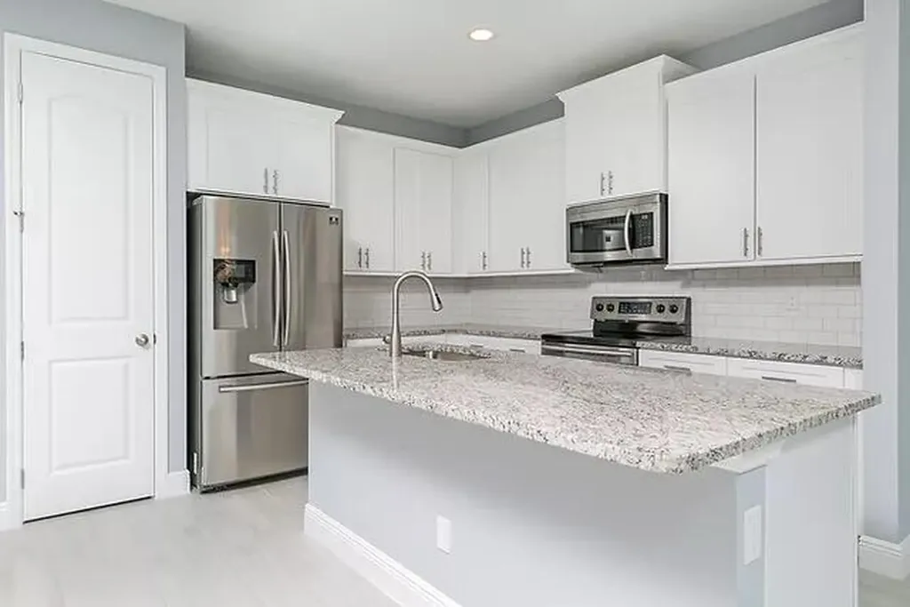 3673 SW Masilunas Street SW Port St Lucie FL 34953