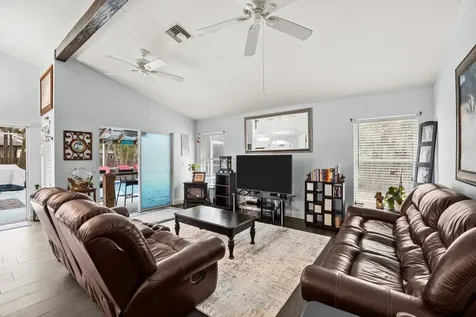 314 SW Majestic Terrace Port St Lucie FL 34984