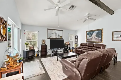314 SW Majestic Terrace Port St Lucie FL 34984