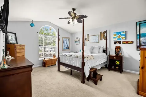 314 SW Majestic Terrace Port St Lucie FL 34984