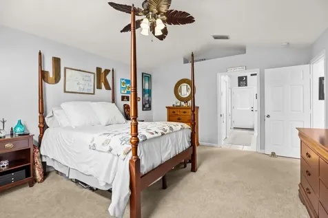 314 SW Majestic Terrace Port St Lucie FL 34984