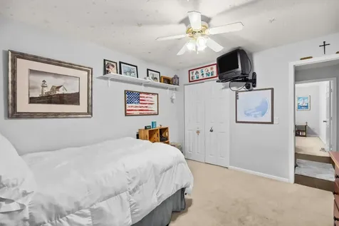 314 SW Majestic Terrace Port St Lucie FL 34984