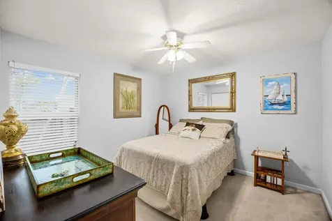 314 SW Majestic Terrace Port St Lucie FL 34984