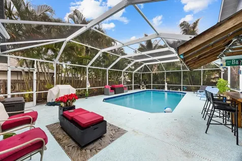 314 SW Majestic Terrace Port St Lucie FL 34984