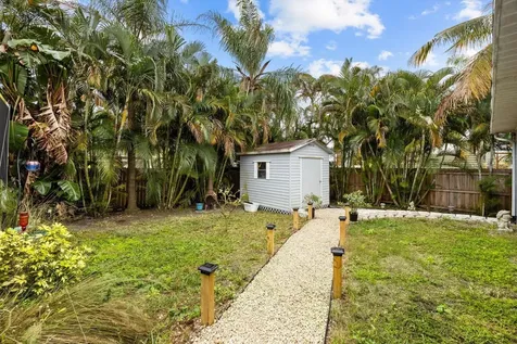 314 SW Majestic Terrace Port St Lucie FL 34984