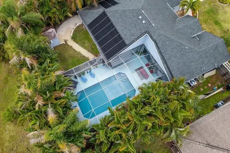 314 SW Majestic Terrace Port St Lucie FL 34984