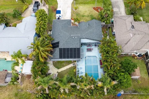 314 SW Majestic Terrace Port St Lucie FL 34984