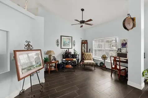 314 SW Majestic Terrace Port St Lucie FL 34984