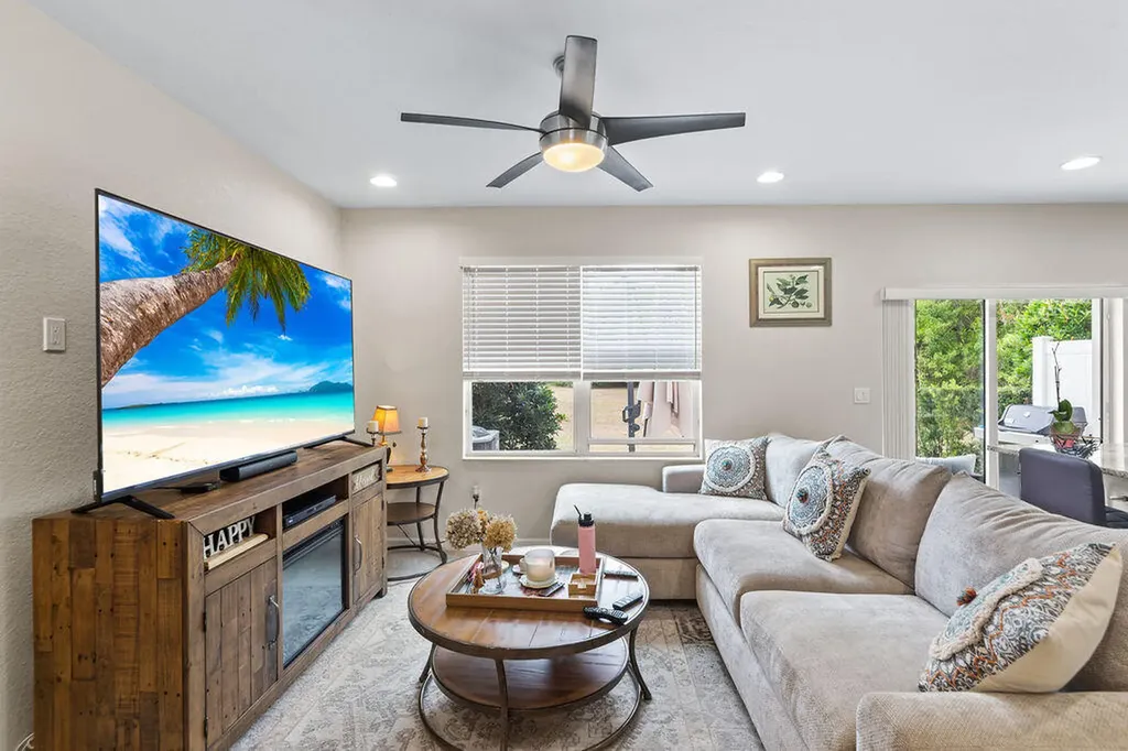 2550 NW Treviso Circle Port St Lucie FL 34986