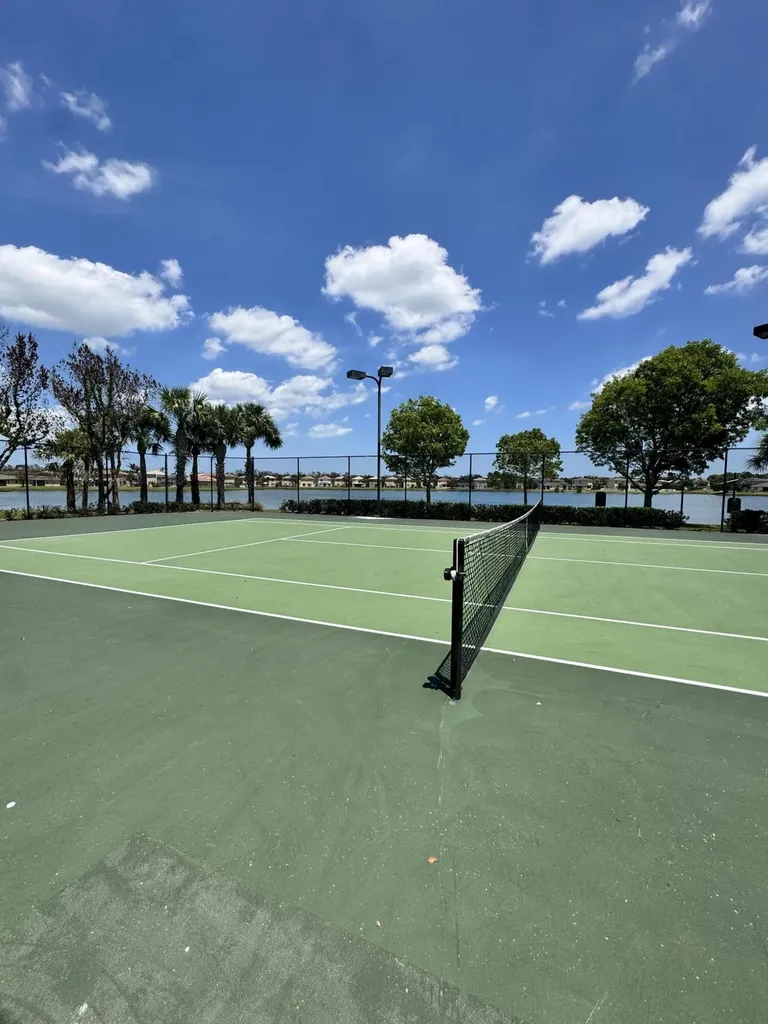 2550 NW Treviso Circle Port St Lucie FL 34986