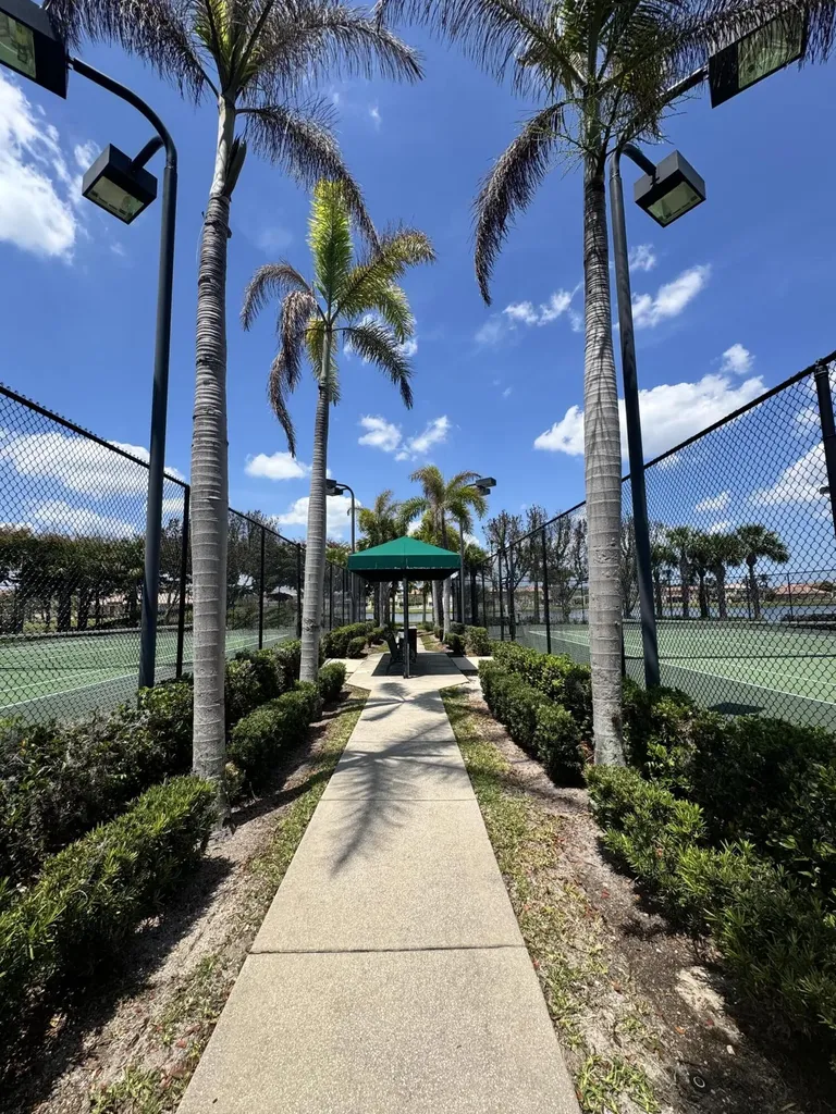 2550 NW Treviso Circle Port St Lucie FL 34986