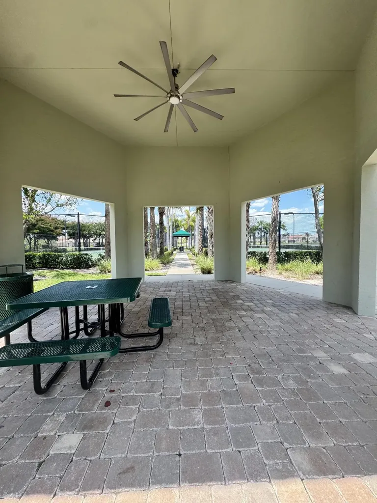 2550 NW Treviso Circle Port St Lucie FL 34986