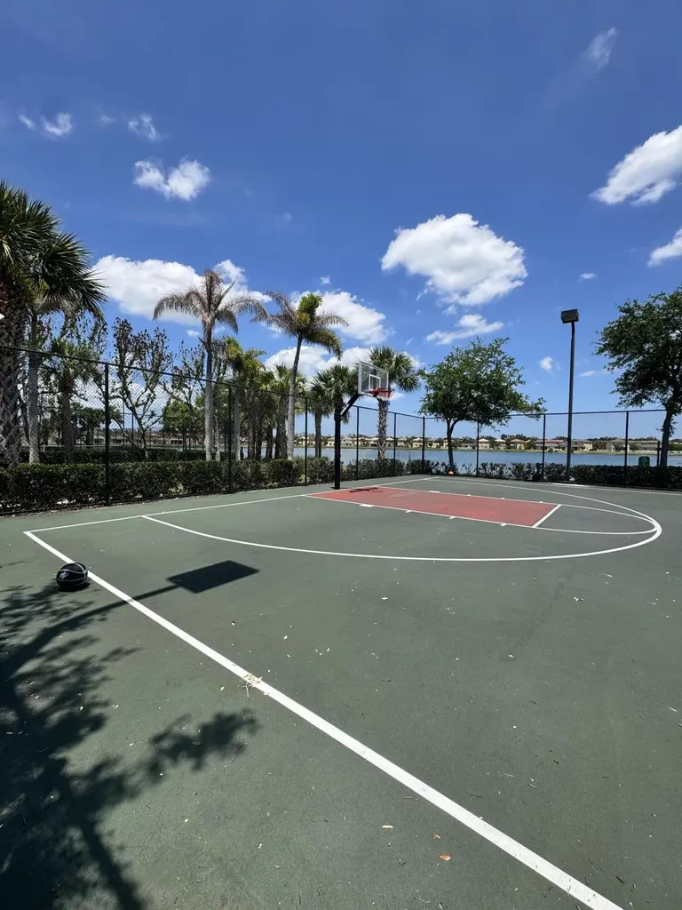 2550 NW Treviso Circle Port St Lucie FL 34986