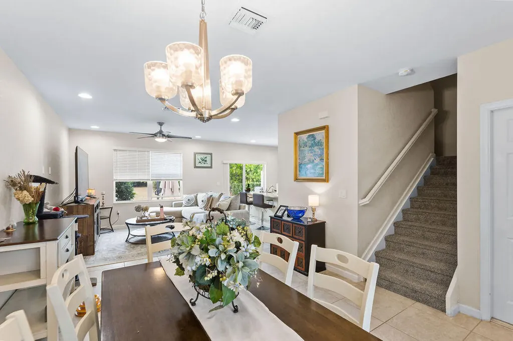 2550 NW Treviso Circle Port St Lucie FL 34986