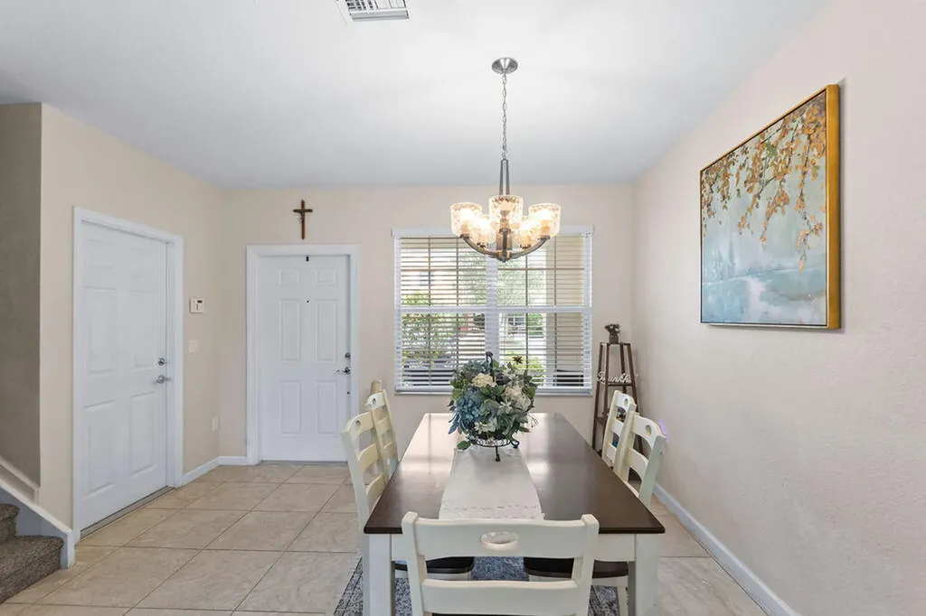 2550 NW Treviso Circle Port St Lucie FL 34986