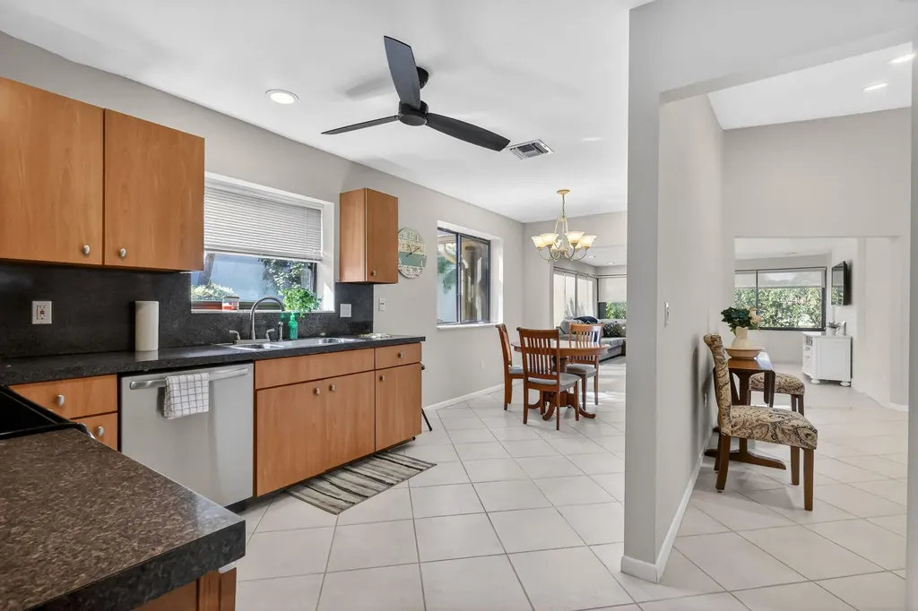870 NW 32nd Avenue Delray Beach FL 33445