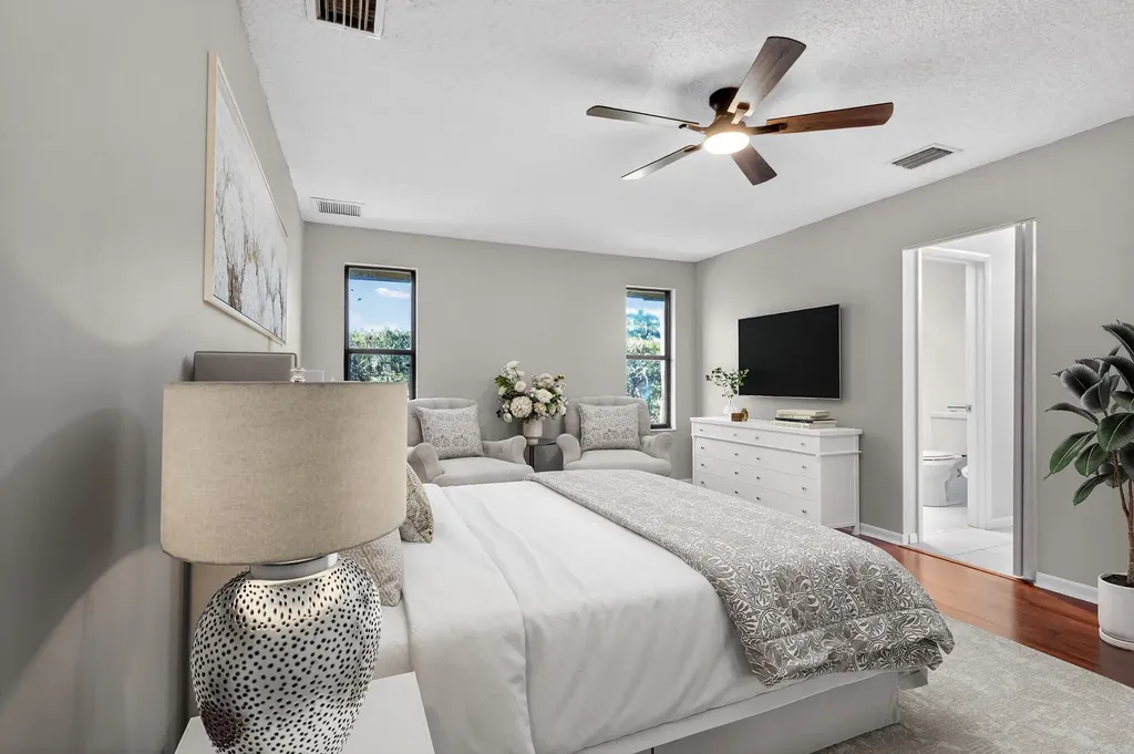 870 NW 32nd Avenue Delray Beach FL 33445