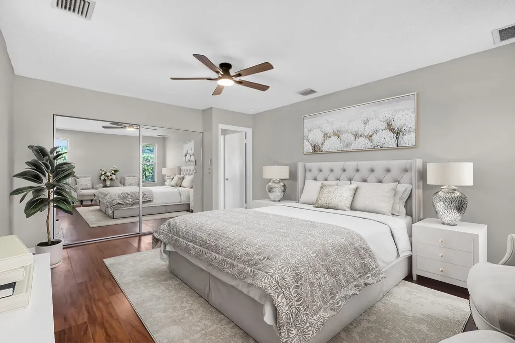 870 NW 32nd Avenue Delray Beach FL 33445