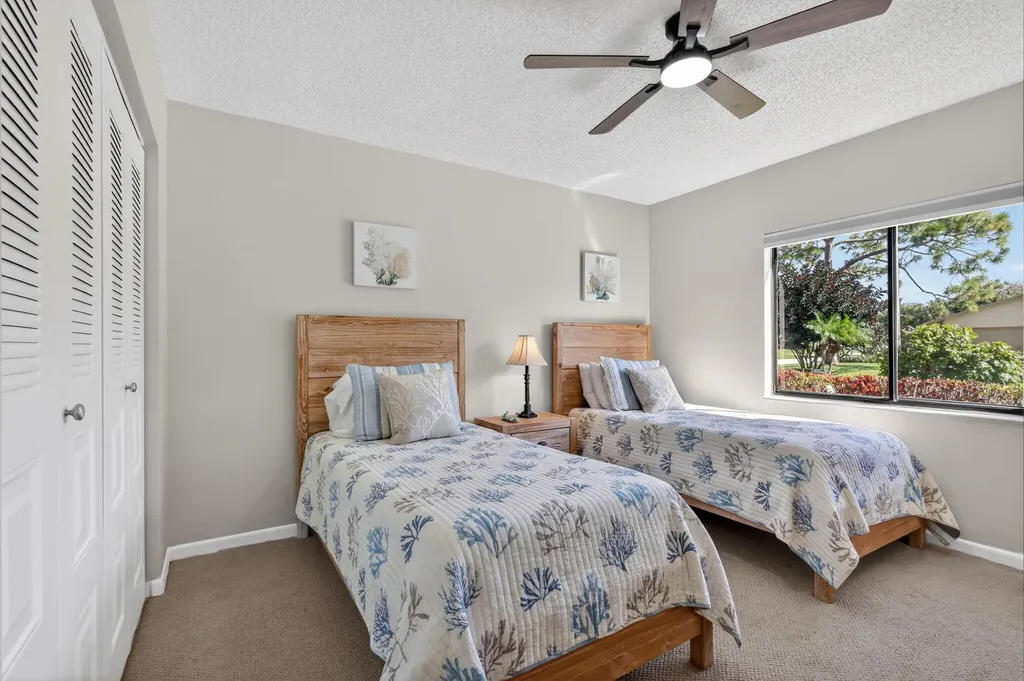 870 NW 32nd Avenue Delray Beach FL 33445
