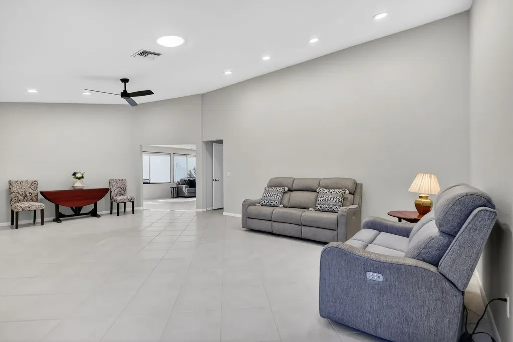 870 NW 32nd Avenue Delray Beach FL 33445