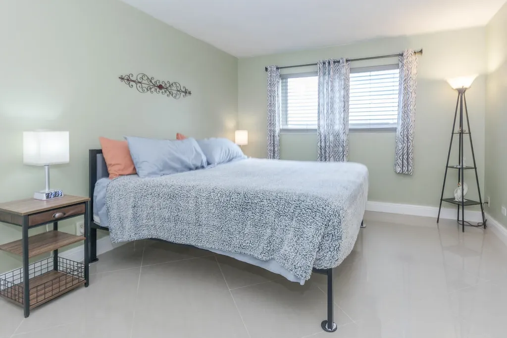 711 Lori Drive Palm Springs FL 33461