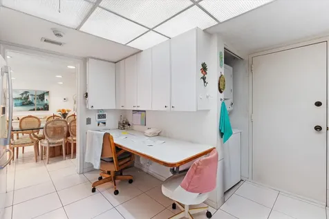 5100 N Ocean Boulevard Lauderdale By The Sea FL 33308