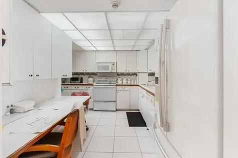 5100 N Ocean Boulevard Lauderdale By The Sea FL 33308