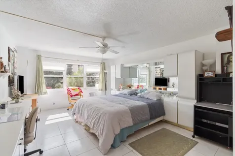 5100 N Ocean Boulevard Lauderdale By The Sea FL 33308
