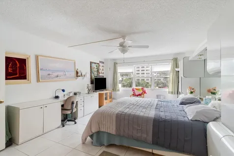 5100 N Ocean Boulevard Lauderdale By The Sea FL 33308