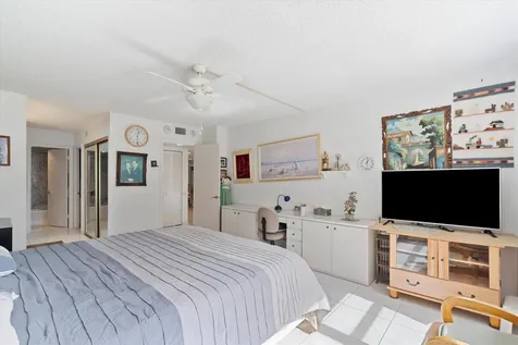 5100 N Ocean Boulevard Lauderdale By The Sea FL 33308