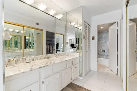 5100 N Ocean Boulevard Lauderdale By The Sea FL 33308