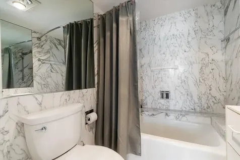 5100 N Ocean Boulevard Lauderdale By The Sea FL 33308
