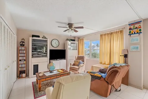 5100 N Ocean Boulevard Lauderdale By The Sea FL 33308