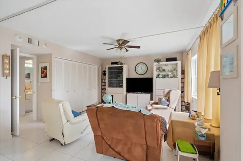 5100 N Ocean Boulevard Lauderdale By The Sea FL 33308