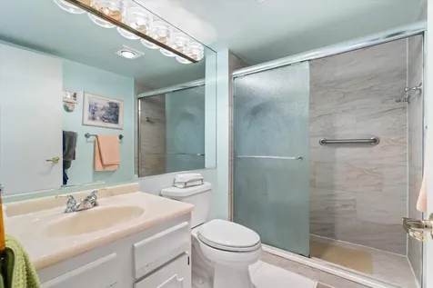 5100 N Ocean Boulevard Lauderdale By The Sea FL 33308