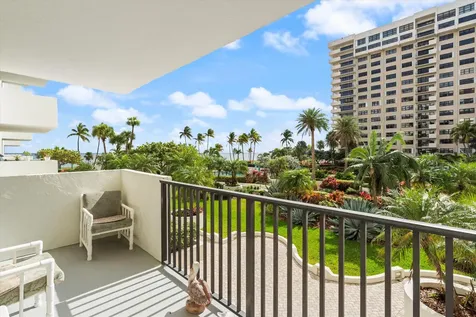 5100 N Ocean Boulevard Lauderdale By The Sea FL 33308