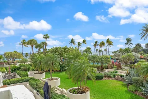 5100 N Ocean Boulevard Lauderdale By The Sea FL 33308