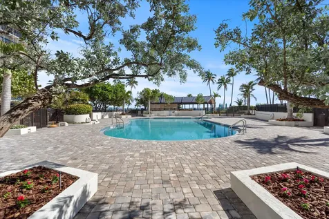 5100 N Ocean Boulevard Lauderdale By The Sea FL 33308