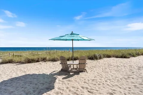 5100 N Ocean Boulevard Lauderdale By The Sea FL 33308