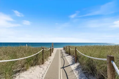 5100 N Ocean Boulevard Lauderdale By The Sea FL 33308