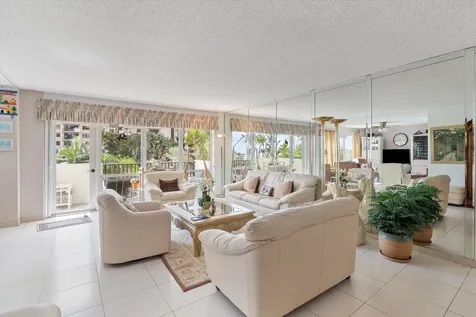 5100 N Ocean Boulevard Lauderdale By The Sea FL 33308