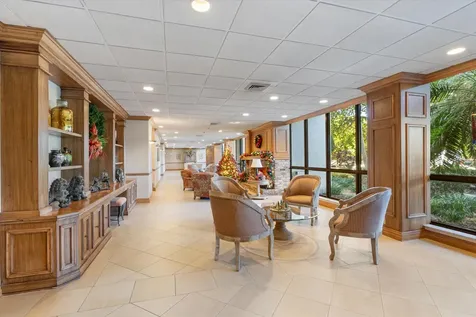 5100 N Ocean Boulevard Lauderdale By The Sea FL 33308