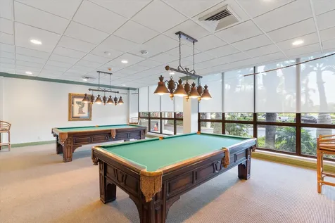 5100 N Ocean Boulevard Lauderdale By The Sea FL 33308
