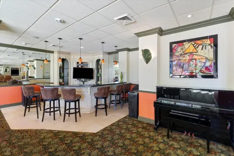 5100 N Ocean Boulevard Lauderdale By The Sea FL 33308