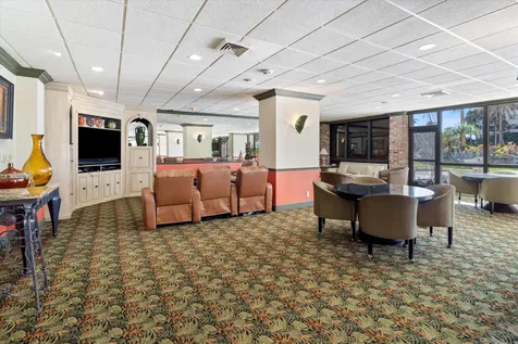 5100 N Ocean Boulevard Lauderdale By The Sea FL 33308